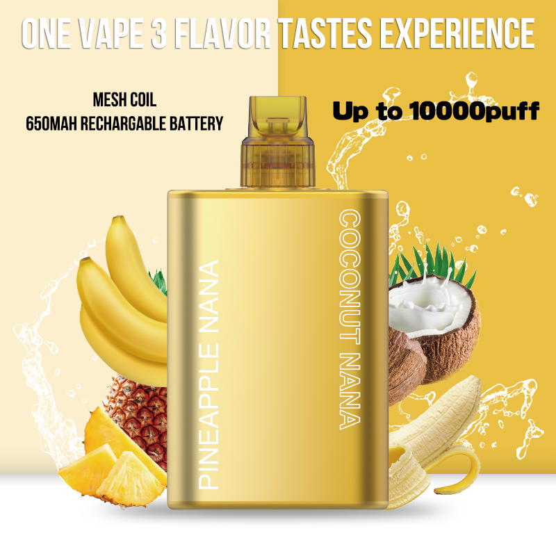 product-800-800